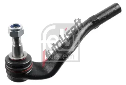 FEBI ep zen FB 38969, 38969
