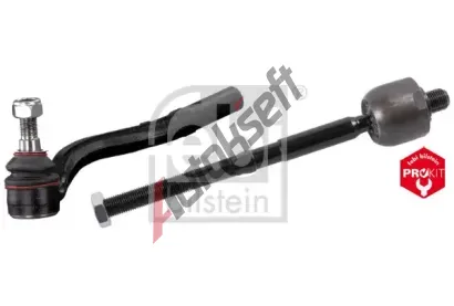 FEBI Pn thlo zen PROKIT FB 38970, 38970