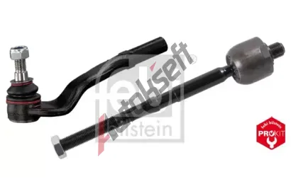 FEBI Pn thlo zen PROKIT FB 38971, 38971