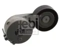 FEBI napnk - ebrovan klnov emen ‐ FB 38972