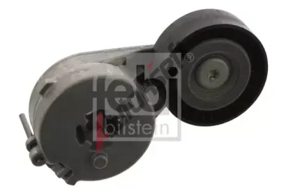 FEBI napnk - ebrovan klnov emen FB 38972, 38972