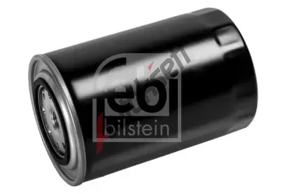 FEBI Palivov filtr FB 38974, 38974