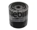  FEBI ‐ FB 38975