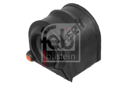 FEBI Drk - pn stabiliztor FB 38978, 38978