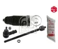 FEBI Pn thlo zen PROKIT ‐ FB 38980