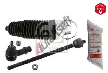 FEBI Pn thlo zen PROKIT FB 38980, 38980
