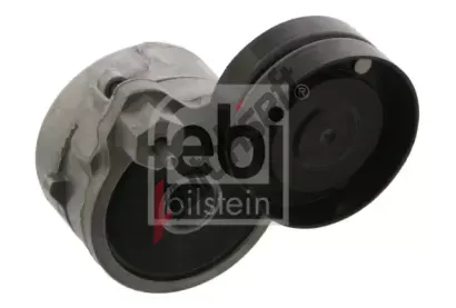 FEBI napnk - ebrovan klnov emen FB 38981, 38981