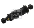 Tlumi zaven kabiny FEBI ‐ FB 38990
