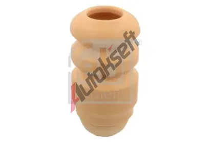 FEBI Zarka - odpruen FB 38993, 38993
