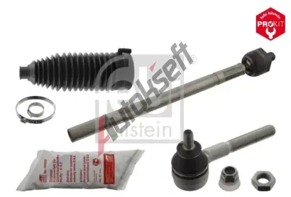 FEBI Pn thlo zen PROKIT FB 38997, 38997