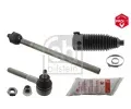 Pn thlo zen FEBI ‐ FB 38998