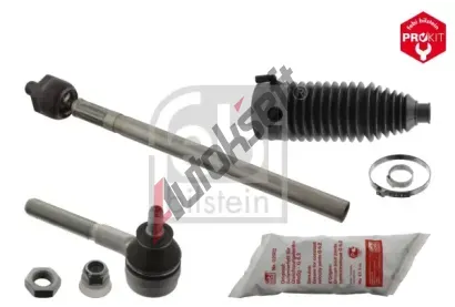 FEBI Pn thlo zen PROKIT FB 38998, 38998