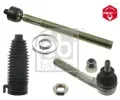 Pn thlo zen FEBI ‐ FB 38999