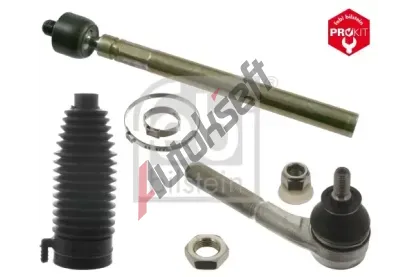 FEBI Pn thlo zen PROKIT FB 38999, 38999