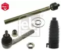 Pn thlo zen FEBI ‐ FB 39000