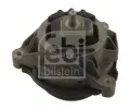 Zaven motoru FEBI ‐ FB 39001