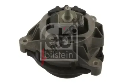 FEBI Zaven motoru FB 39001, 39001