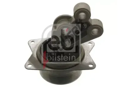 FEBI Zaven motoru FB 39003, 39003
