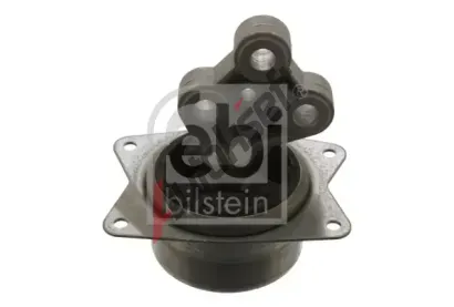 FEBI Zaven motoru FB 39004, 39004