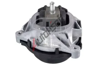 FEBI Zaven motoru FB 39005, 39005
