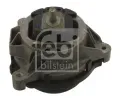 Zaven motoru FEBI ‐ FB 39006