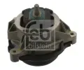 Zaven motoru FEBI ‐ FB 39007