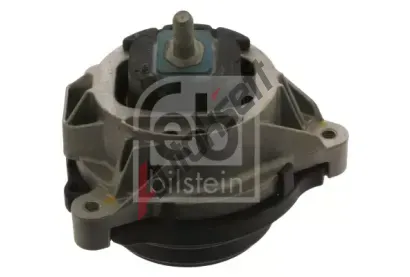 FEBI Zaven motoru FB 39007, 39007