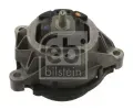 Zaven motoru FEBI ‐ FB 39008
