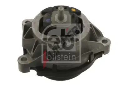 FEBI Zaven motoru FB 39008, 39008