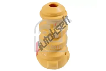 FEBI Zarka - odpruen FB 39009, 39009