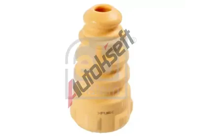 FEBI Zarka - odpruen FB 39010, 39010