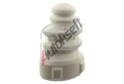 FEBI Zarka - odpruen FB 39011, 39011
