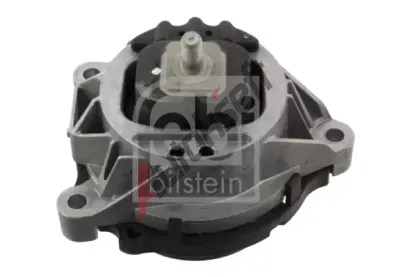 FEBI Zaven motoru FB 39014, 39014