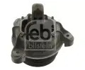 Zaven motoru FEBI ‐ FB 39015