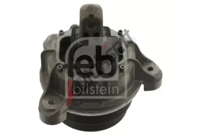 FEBI Zaven motoru FB 39015, 39015