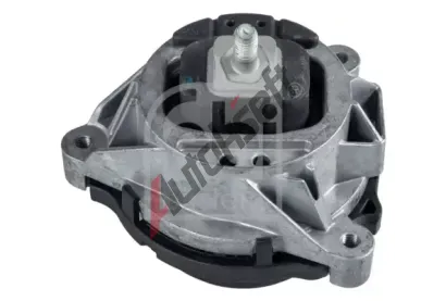 FEBI Zaven motoru FB 39017, 39017