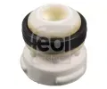 Zarka odpruen FEBI ‐ FB 39019