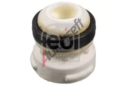 FEBI Zarka - odpruen FB 39019, 39019