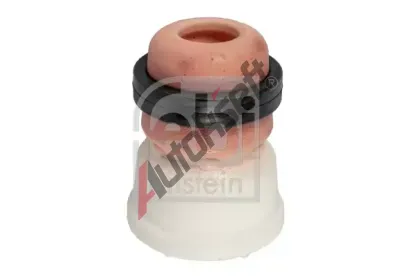 FEBI Zarka - odpruen FB 39021, 39021