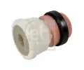 FEBI Zarka - odpruen FB 39021, 39021