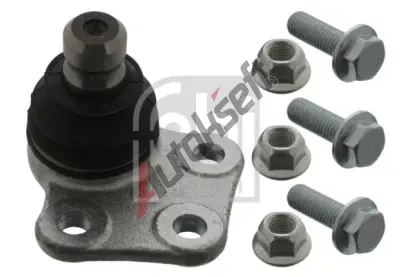 FEBI ep ramene PROKIT FB 39023, 39023
