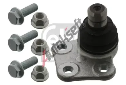 FEBI ep ramene PROKIT FB 39024, 39024