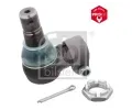 hlov kloub FEBI ‐ FB 39025