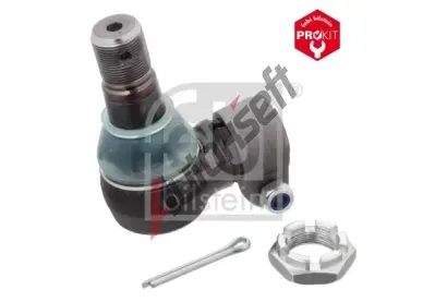 FEBI ep zen PROKIT FB 39025, 39025