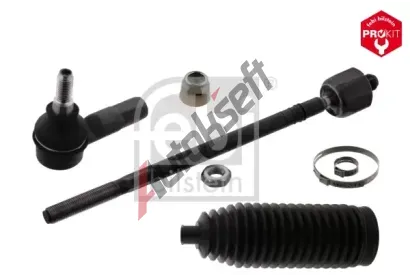 FEBI Pn thlo zen PROKIT FB 39029, 39029