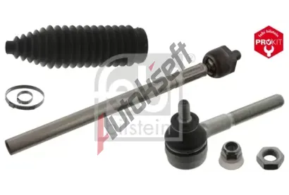FEBI Pn thlo zen PROKIT FB 39031, 39031