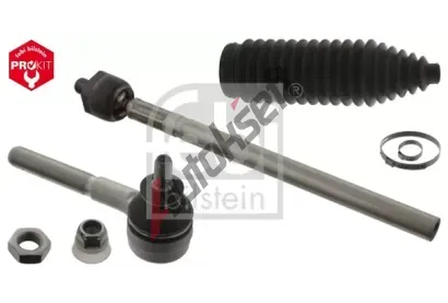 FEBI Pn thlo zen PROKIT FB 39032, 39032