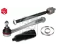 FEBI Pn thlo zen PROKIT ‐ FB 39033