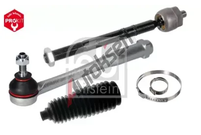 FEBI Pn thlo zen PROKIT FB 39033, 39033