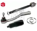FEBI Pn thlo zen PROKIT ‐ FB 39034